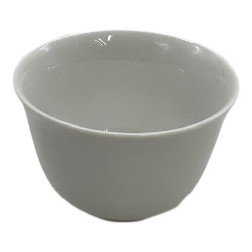 Meissen (マイセン) ジャパニーズカップ&ソーサー