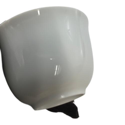 Meissen (マイセン) ジャパニーズカップ&ソーサー