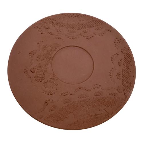 Meissen (マイセン) ジャパニーズカップ&ソーサー