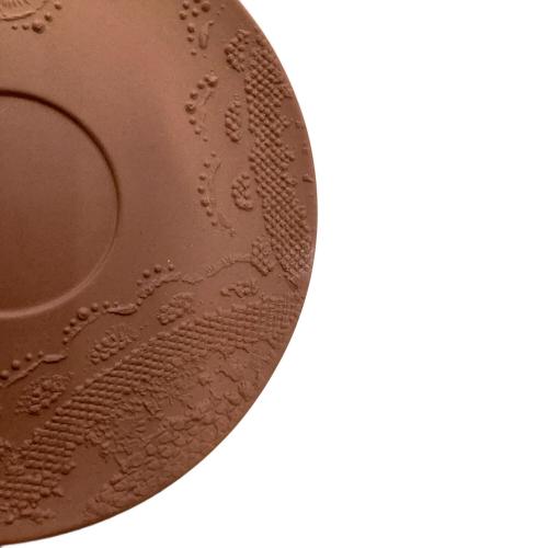 Meissen (マイセン) ジャパニーズカップ&ソーサー