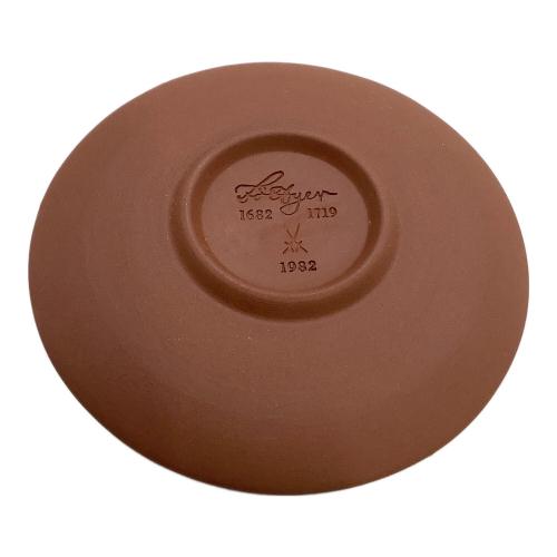 Meissen (マイセン) ジャパニーズカップ&ソーサー