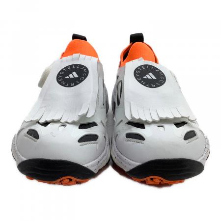 adidas (アディダス) ゴルフシューズ JH8936 レディース SIZE 24.5cm