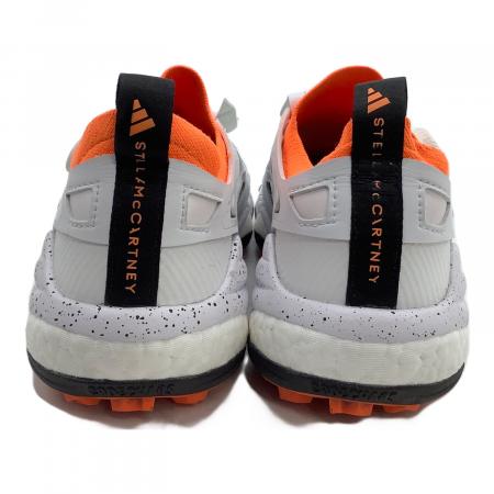 adidas (アディダス) ゴルフシューズ JH8936 レディース SIZE 24.5cm