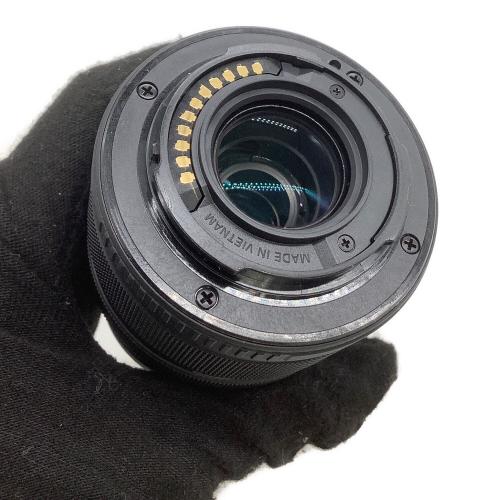 OLYMPUS (オリンパス) ミラーレス一眼カメラ ダブルズームキット E-PL6 キズ有