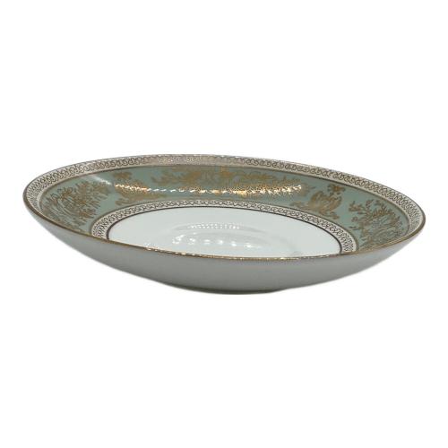 Wedgwood (ウェッジウッド) カップ&ソーサー コロンビア・セージ