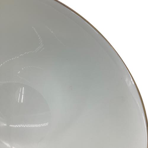 Wedgwood (ウェッジウッド) カップ&ソーサー コロンビア・セージグリーン