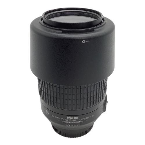 Nikon (ニコン) デジタル一眼レフカメラ D5000