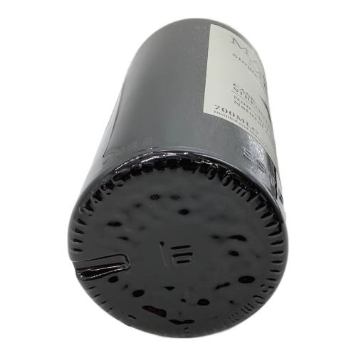 MACHRIE MOOR スコッチウィスキー CASK STRENGTH 700ml