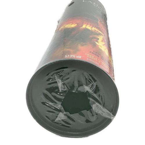 LAGAVULIN (ラガーヴリン) ディアジオ スペシャルリリース 2022 スコッチウィスキー 12年 700ml