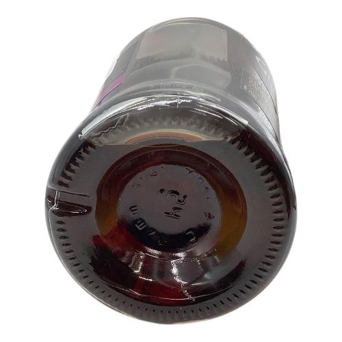 THE GLEN ALLACHIE ウィスキー 12年 700ml