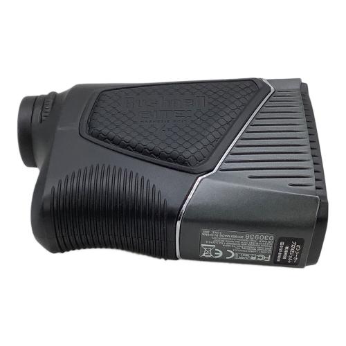 Bushnell PRO XE ゴルフ距離測定器｜トレファクONLINE