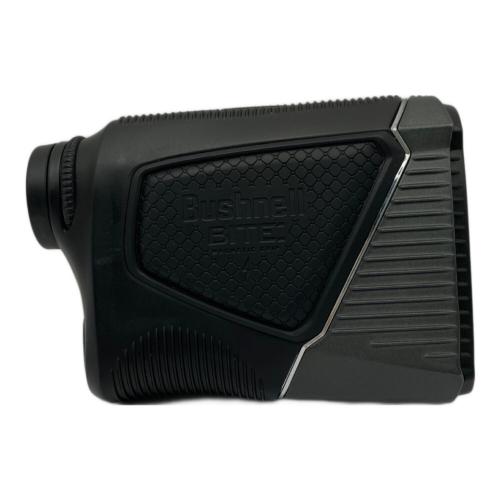 Bushnell PRO XE ゴルフ距離測定器