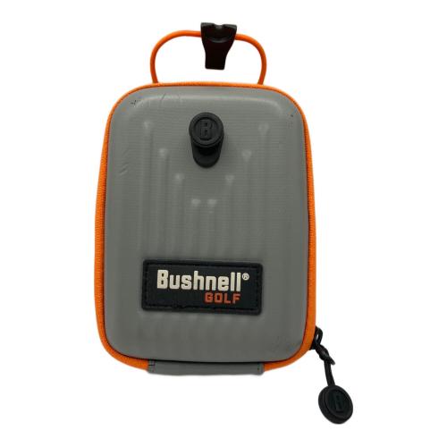 Bushnell PRO XE ゴルフ距離測定器