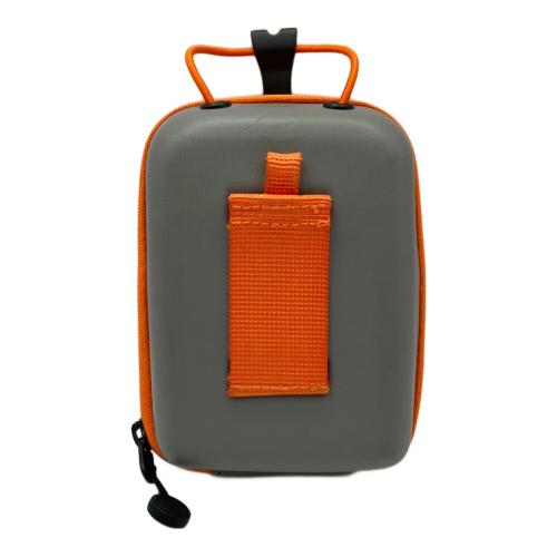 Bushnell PRO XE ゴルフ距離測定器