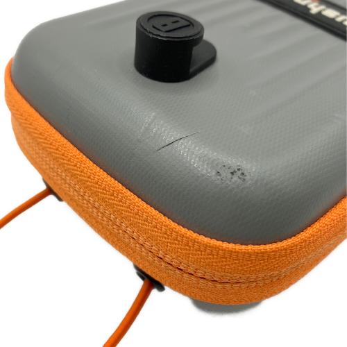 Bushnell PRO XE ゴルフ距離測定器
