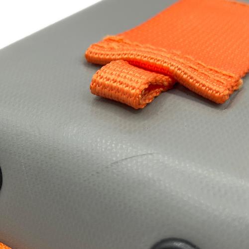 Bushnell PRO XE ゴルフ距離測定器