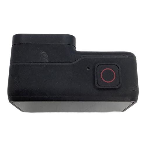 GoPro (ゴー プロ) アクションカメラ HERO7 BLACK
