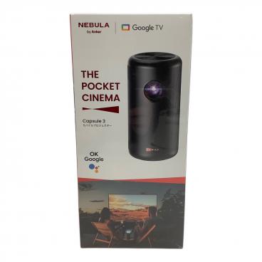 カテゴリ：プロジェクター｜在庫：あり】商品一覧｜中古・リサイクル