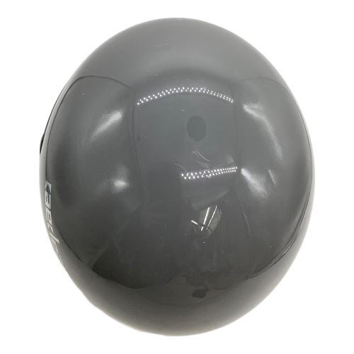 Arai (アライ) バイク用ヘルメット M2020D 57.58cm PSCマーク(バイク用ヘルメット)有