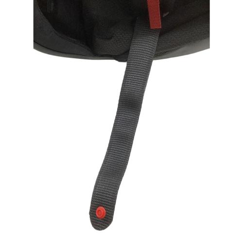 Arai (アライ) バイク用ヘルメット M2020D 57.58cm PSCマーク(バイク用ヘルメット)有