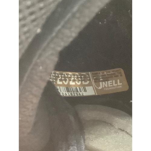 Arai (アライ) バイク用ヘルメット M2020D 57.58cm PSCマーク(バイク用ヘルメット)有