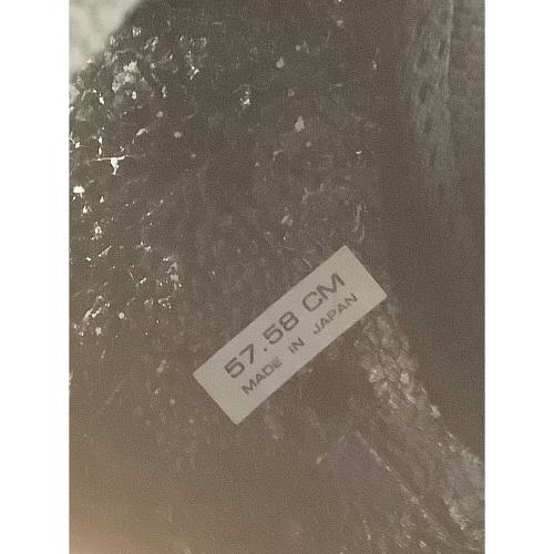 Arai (アライ) バイク用ヘルメット M2020D 57.58cm PSCマーク(バイク用ヘルメット)有