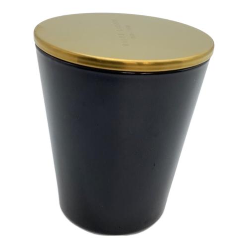 RALPH LAUREN (ラルフローレン) キャンドル カリフォルニアロマンティック