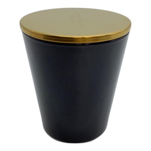 RALPH LAUREN (ラルフローレン) キャンドル カリフォルニアロマンティック