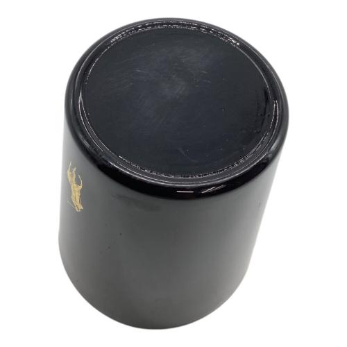 RALPH LAUREN (ラルフローレン) キャンドル カリフォルニアロマンティック