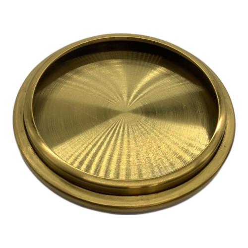 RALPH LAUREN (ラルフローレン) キャンドル カリフォルニアロマンティック