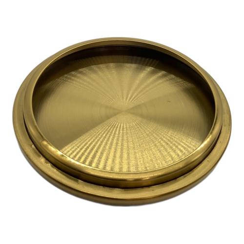 RALPH LAUREN (ラルフローレン) キャンドル カリフォルニアロマンティック