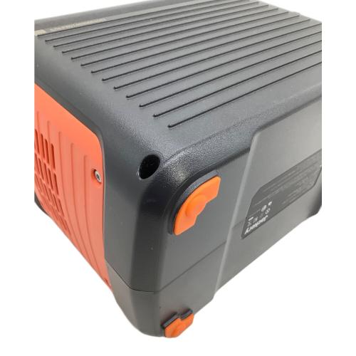 Jackery (ジャックリ) ポータブル電源 PTB021