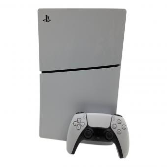 SONY (ソニー) Playstation5 CFI-2000