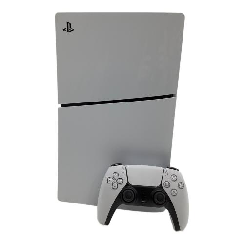 SONY (ソニー) Playstation5 CFI-2000