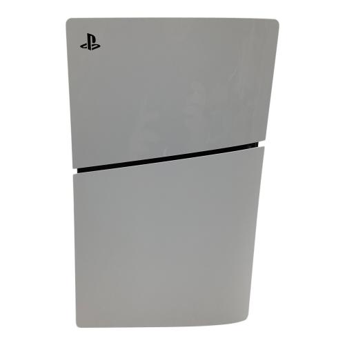 SONY (ソニー) Playstation5 CFI-2000