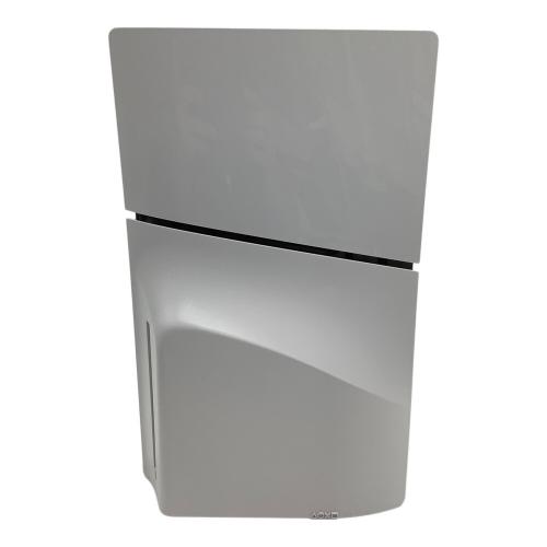 SONY (ソニー) Playstation5 CFI-2000