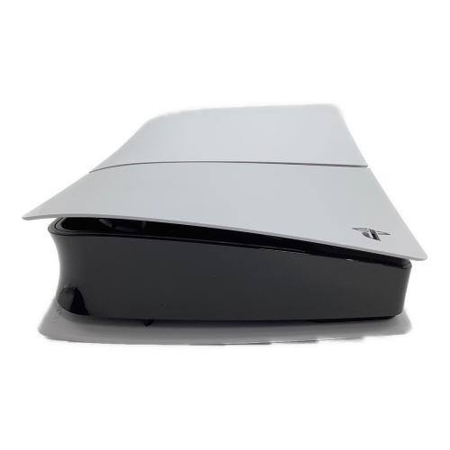 SONY (ソニー) Playstation5 CFI-2000