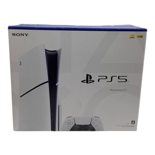 SONY (ソニー) Playstation5 CFI-2000