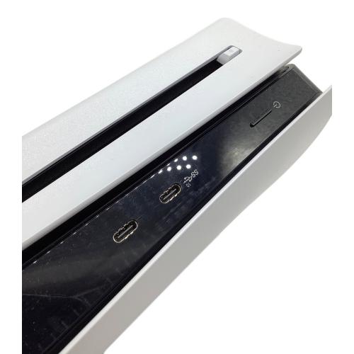 SONY (ソニー) Playstation5 CFI-2000