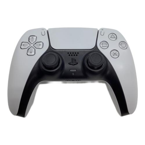 SONY (ソニー) Playstation5 CFI-2000