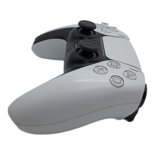 SONY (ソニー) Playstation5 CFI-2000