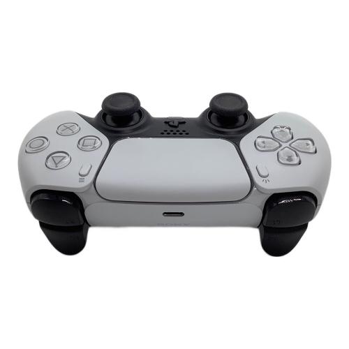 SONY (ソニー) Playstation5 CFI-2000