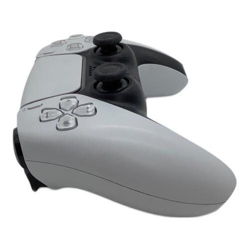 SONY (ソニー) Playstation5 CFI-2000