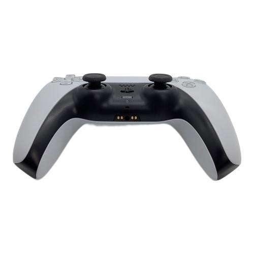 SONY (ソニー) Playstation5 CFI-2000