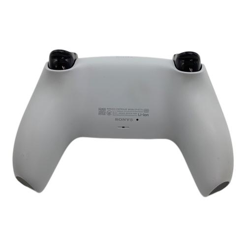 SONY (ソニー) Playstation5 CFI-2000