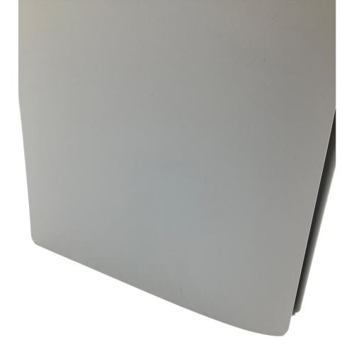 SONY (ソニー) Playstation5 CFI-2000