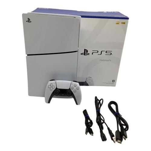 SONY (ソニー) Playstation5 CFI-2000
