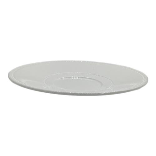 Wedgwood (ウェッジウッド) カップ&ソーサー インタグリオ 2Pセット