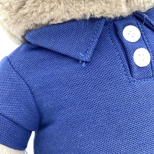 POLO RALPH LAUREN (ポロ・ラルフローレン) ポロベアヘッドカバー