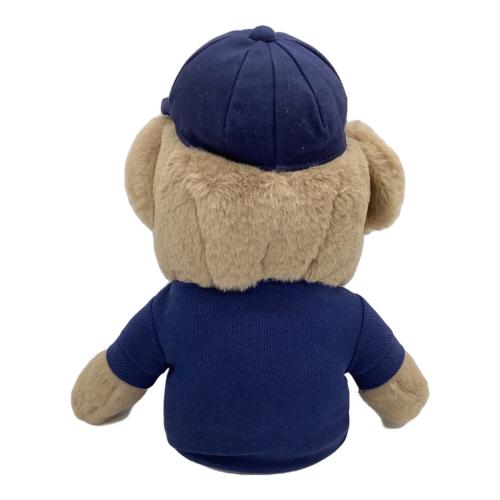 POLO RALPH LAUREN (ポロ・ラルフローレン) ポロベアヘッドカバー